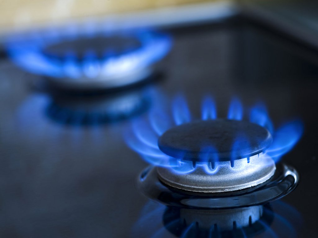 JLasbordes's tweet photo. Changer de fournisseur de gaz pour profiter des meilleures offres https://t.co/hfKE8jYBqv https://t.co/8IhVeG3jiS