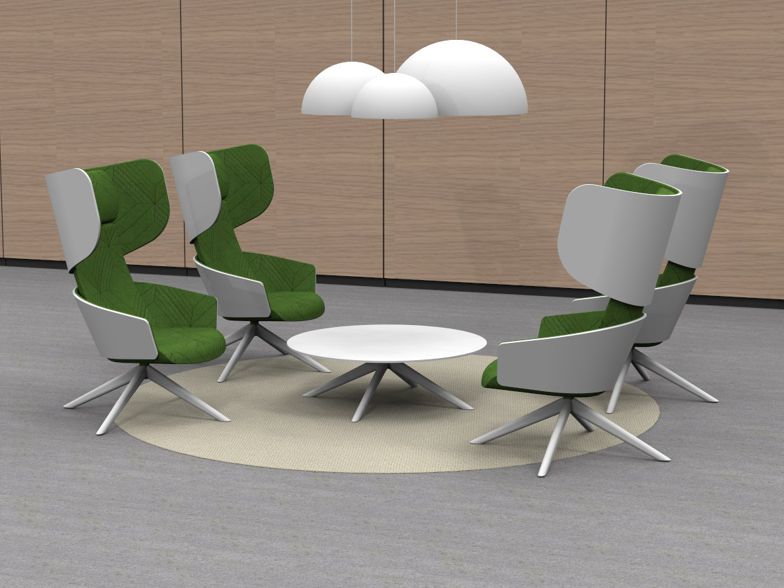 Davidfoxdesign's tweet photo. #Designinspirations #Gridz @greshamltd @PanazFabrics @PanazFabricsUSA @FrancePanaz #davidfoxdesign #designthinking #stepslounge #panaz #gof https://t.co/ZmYabsw5zr