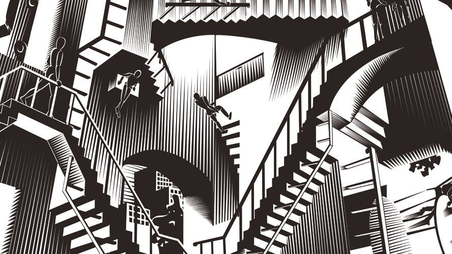 10 things #B2B marketers need to know about the #GDPR and data protection ckerr.net/2xIzQdJ #B2Bmarketing