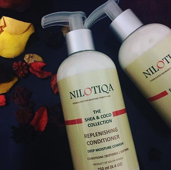 nilotiqa's tweet photo. Condition often to:
- Retain Moisture in Hair
- Keep Hair Soft
#NilotiqaHairCare🍃 #TransitionWithUs #DropTheRelaxer https://t.co/1mLhRNtuIl