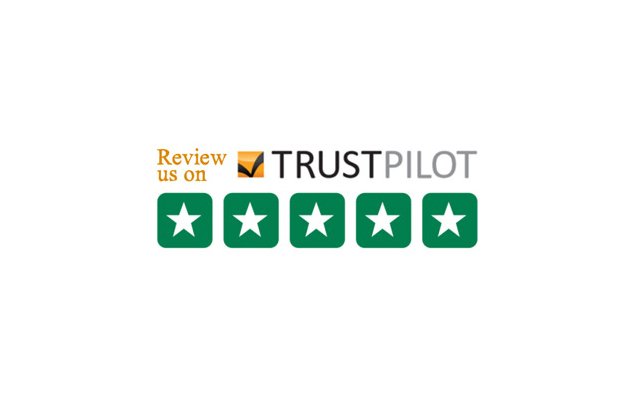 VillaRetreats's tweet photo. Now you can review your villa on @Trustpilot too.
Be the first to write a TrustPilot review about Villa Retreats.
https://t.co/fWch2eSgzm https://t.co/HdjgaC5mf7