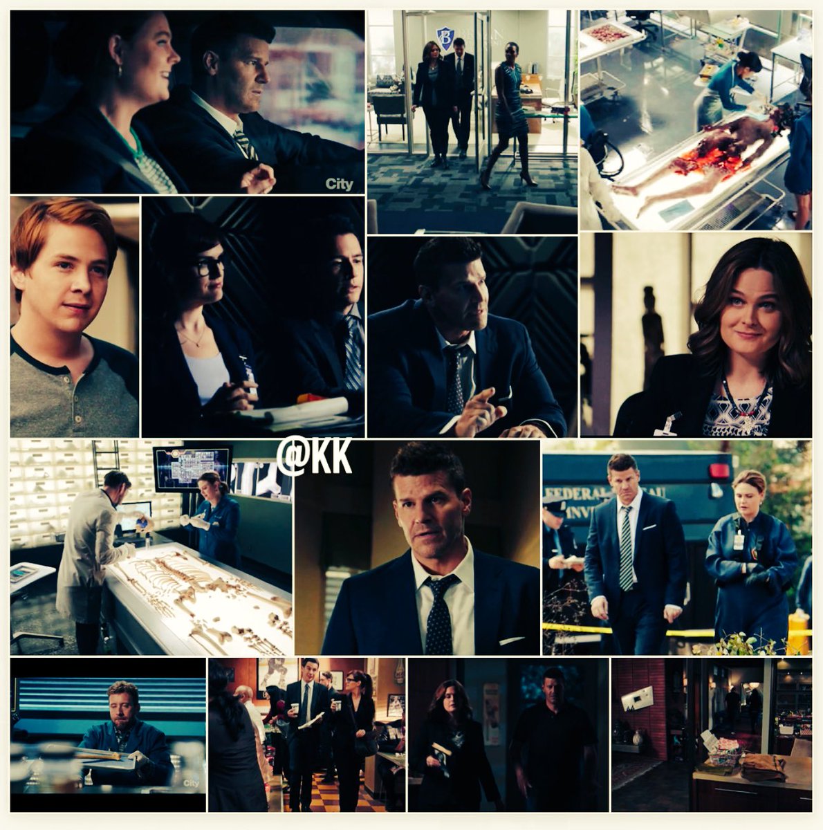 Happy " Bones " Day☠️✌️ <a href="/jennylein_bones/">Jenny Brennan-Booth</a> <a href="/vali_k/">Valerie</a> @jaho80 <a href="/Sally10101993/">Solveig</a> <a href="/LenaDalli/">Helene. 🔴 Lena #1FIRST</a> <a href="/abuschner/">Angelika</a> <a href="/JuliaM014/">Julia Michna</a> <a href="/nieuwemarlean/">nieuwemarlean</a> @DriverKatja