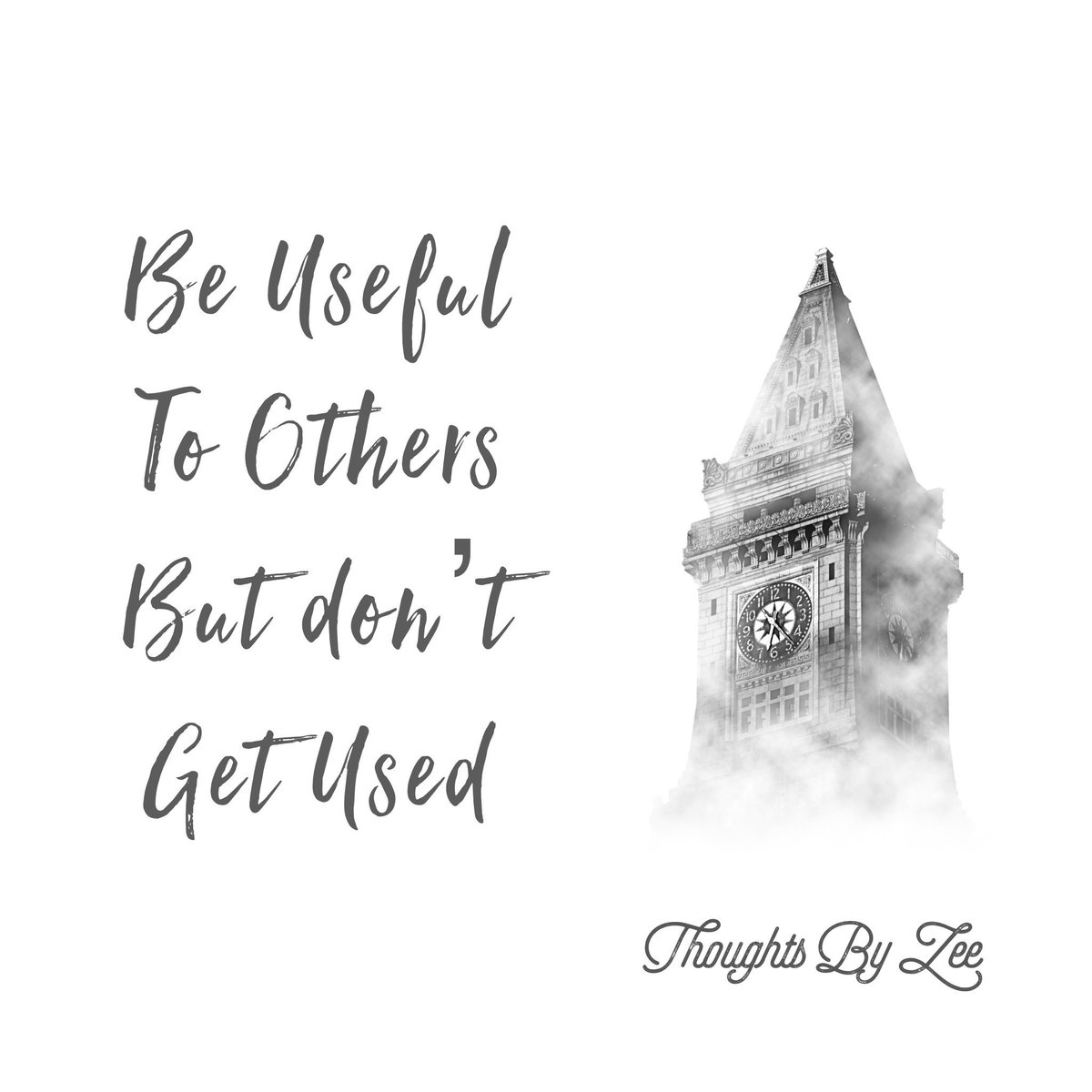 mrcinvesting's tweet photo. #ThoughtsByZee #thoughtoftheday #Thoughforlife #LifeMantra #Quote #Motivation #Philosophy #Blackandwhite #Zee https://t.co/sAMtxe4Gh3
