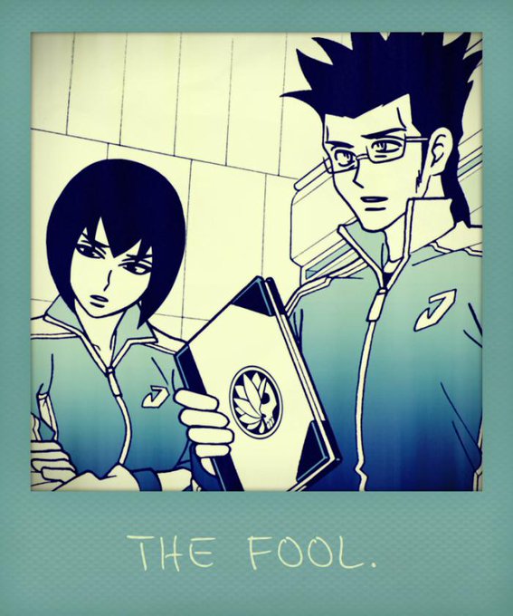 日本橋ヨヲコ 少女ファイト17巻7 22発売 Yowoko Twilog