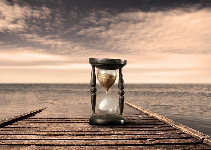 OffPeaks's tweet photo. How to Promote Yourself: How to master post scheduling for your content? https://t.co/XXA0BFQ10b #socialmedia #content #personaltraining https://t.co/BDEzuYLjJi