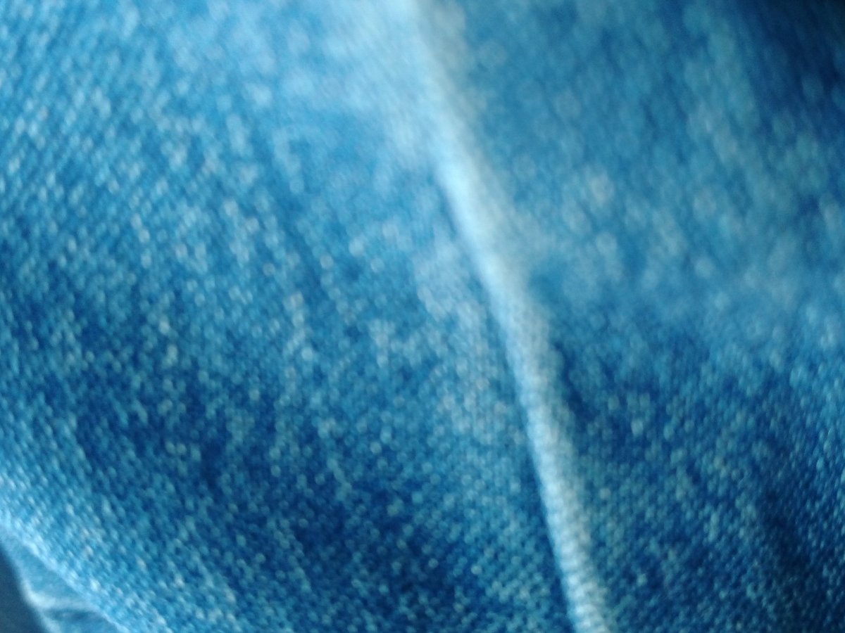 هيثم السيد ودالريف (@haithamelseed88) on Twitter photo 