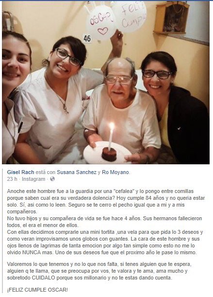 fatimapr_'s tweet photo. Lloro. https://t.co/KDwIFaE2JP