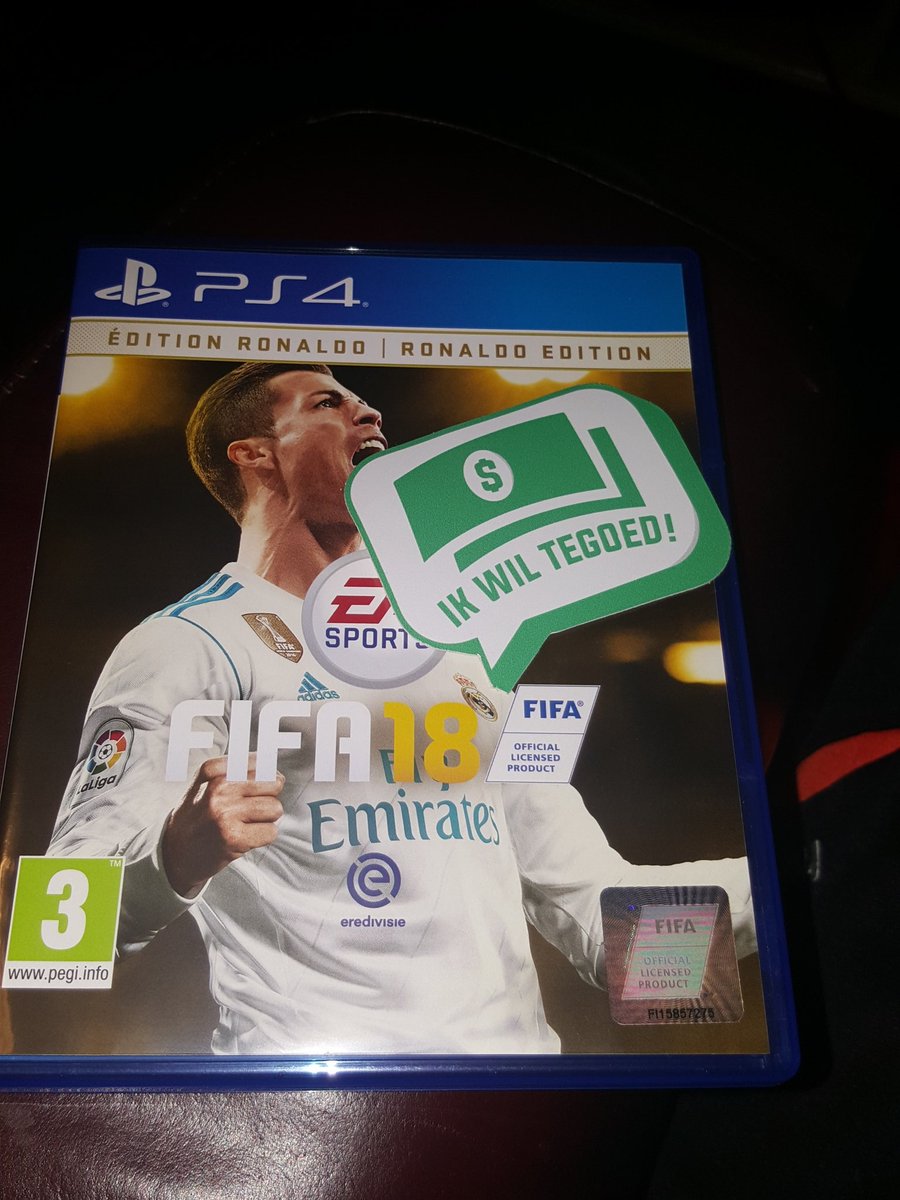 SDunnink's tweet photo. @LuckyGraafNL @DoNotPressNL @FCRoelie Thanks voor de goeie service! Wanneer worden de prijzen bekend gemaakt? https://t.co/SCottrc5WF