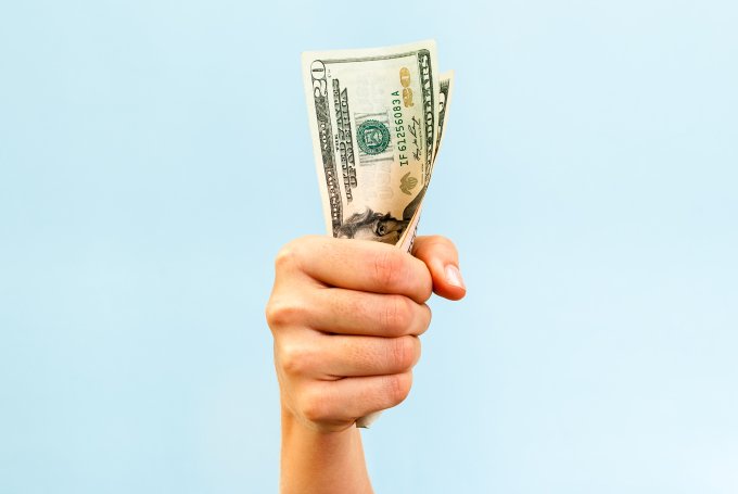 ratmedia's tweet photo. #Venture_Capital #IVP #venture_fund IVP announces $1.5 billion venture fund https://t.co/b6DTXaPL1T https://t.co/I5YVmb8SV3