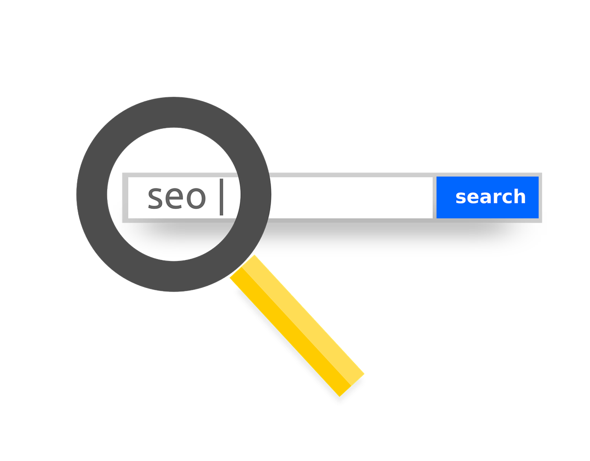 OrionDigitalUK's tweet photo. Climb search engine ranks by doing simple things with your content. Some you might already be doing! #SEO
https://t.co/fqzUrzGEZU https://t.co/XP8vhen4b3