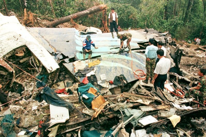 Air Disasters on Twitter Air Crash Investigation episode  Air Disasters on Twitter Air Crash Investigation episode