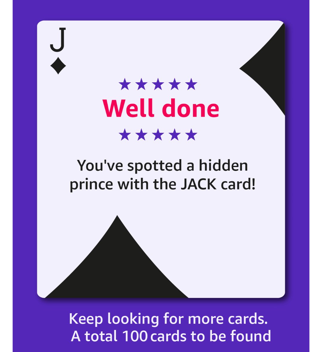 raj2qut's tweet photo. #oneplustrainofcards founded more than 35+cards just waiting for the results βΊβΊ Sample this.. https://t.co/iJmqD4vXSb