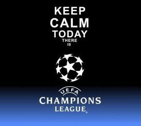 ShamrockLounge's tweet photo. #8:45pm Apoel v Tottenham
#8:45pm https://t.co/OQ1kHNzA86 v Shakhtar
#8:45pm Borussia v https://t.co/ViPpH2gDx4
#8:45pm Spartack V Liverpool https://t.co/6ePOSsEMRr
