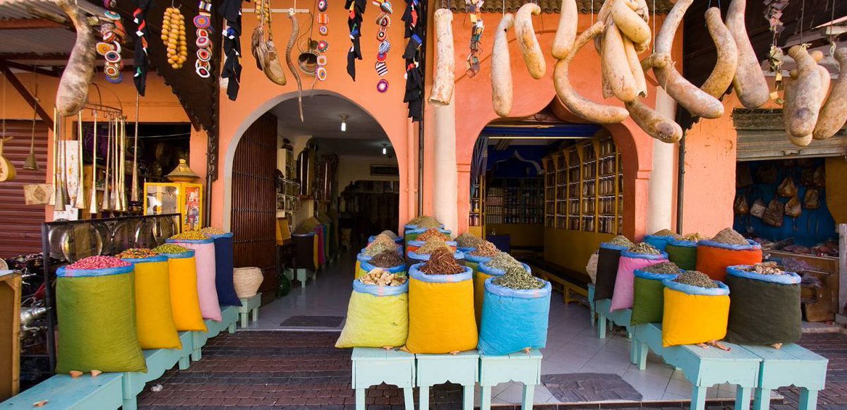 Del'Aziz tweet media