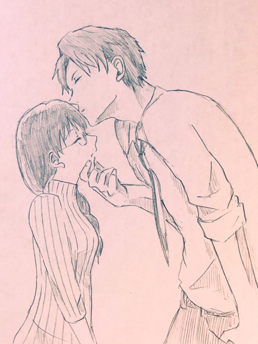和可 Xrosico さんの漫画 111作目 ツイコミ 仮 和可 Xrosico さんの漫画 111作目 ツイコミ 仮