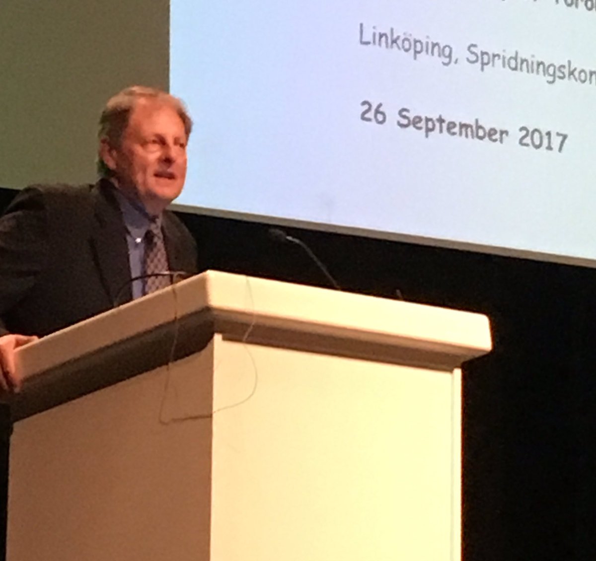 EvaTK1's tweet photo. What does research tell us about effective  instruction for Multilingual learners?  Jim Cummins University of Toronto - konferens Linköping https://t.co/jowAKbDMjh