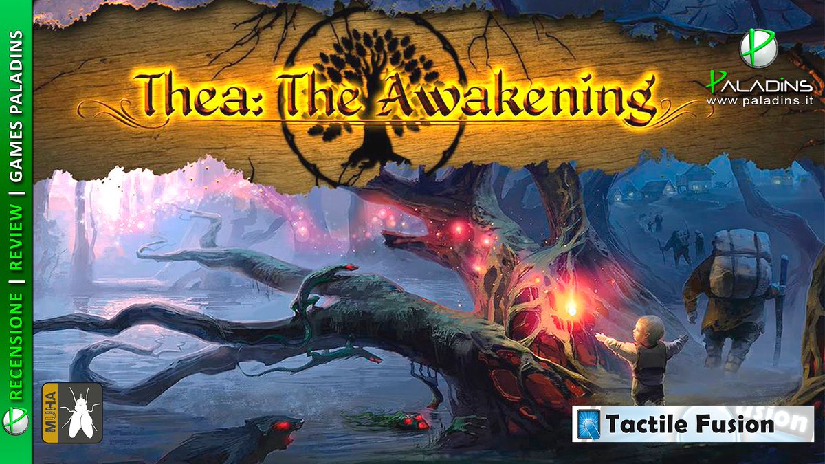 GamesPaladinsIT's tweet photo. Thea: The Awakening - #Recensione
https://t.co/Vmo4DINuZN

@MuHaGames @TactileFusion

#indie #indiedev #indiegame #gamedev #review #xboxone https://t.co/UEb1lpU7IL