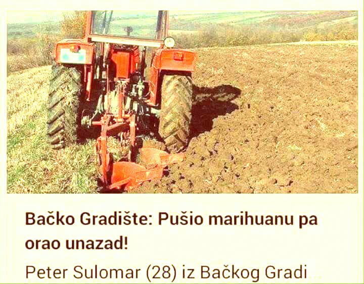 Slika