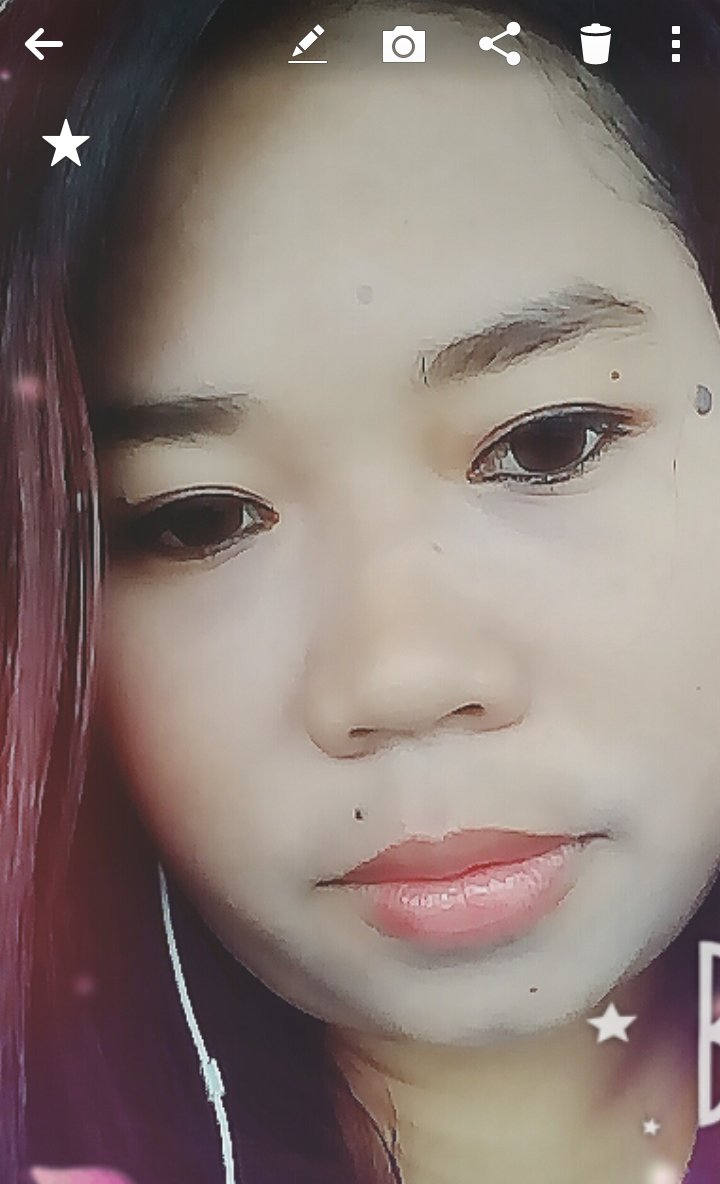 chachaOlgalover's tweet photo. https://t.co/ZDaoXAUcJo