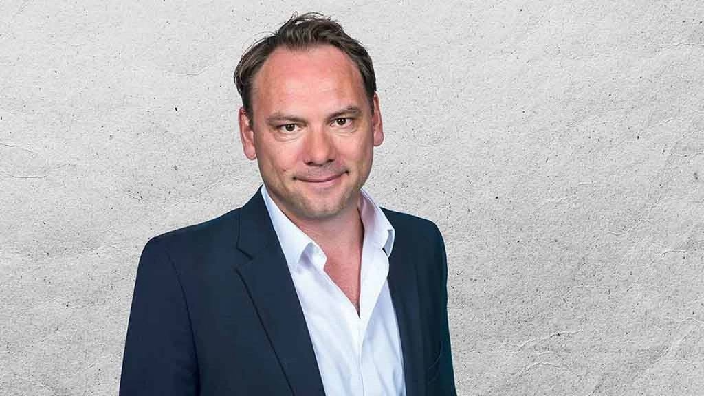 Om 15u in #Eyeopeners: 97% duurzame kinderwagen <a href="/greentomworld/">Greentom</a>, 3D-metaalprinter <a href="/TeamAdditive/">Additive Industries</a> &amp; Waterinnovatieprijs bnr.nl/podcast/eyeope…