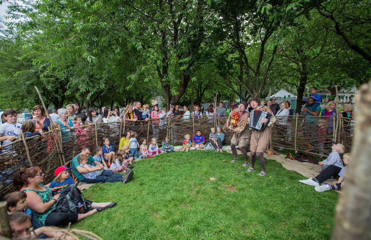 FineChisel's tweet image. 2 years ago we tested Flit, Flap &amp;amp; Fly at @theeggbath - several thousand squawks later, we're back this weekend theatreroyal.org.uk/page/3030/Flit…