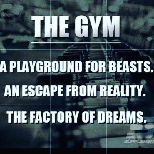 JuicyTrain1's tweet photo. Best anti depressant in the world 💪🏼🏋🏼♀️👌🏼 #gym #gymlife #workoutmotivation #beastmode💪 #lift #liftheavy #staycon… https://t.co/OPkKzXlLGM https://t.co/qKZlhXJmsx