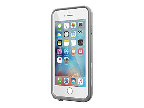 Want to buy new Waterproof Case iPhone 6 Plus, 6s Plus?
Check out our new collection- 
To buy the product visit us goo.gl/AECVca