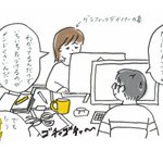 いつも机がごちゃごちゃ・・・片付けられない人はこの箱を使えば万事解決!