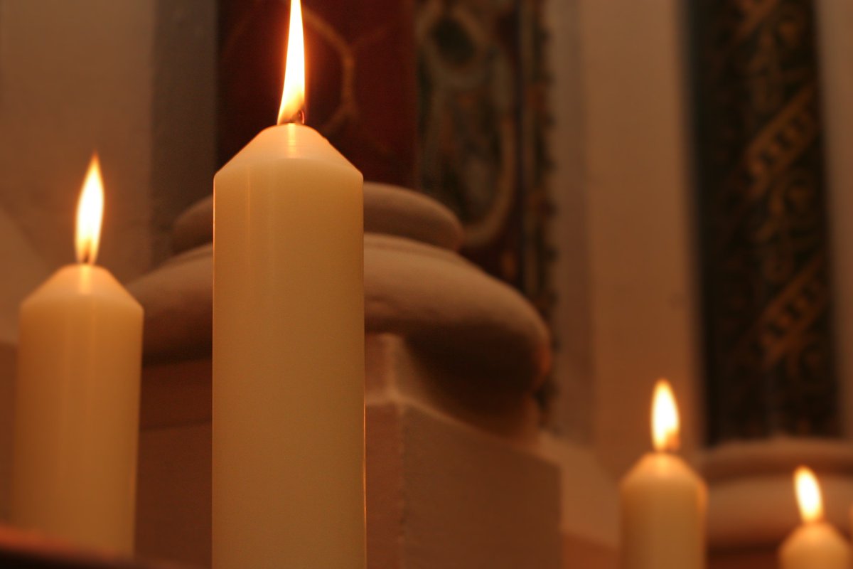 Dean_KCL's tweet photo. Join us! Opening of Year service - Weds 27 Sept, 13.10, Strand Chapel - Bishop of @SouthwarkCofE will preside! @KCLChaplaincy #welcome2kings https://t.co/dFI7wjggwt