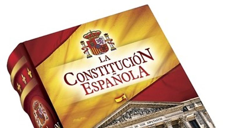 Mi condena a las presiones y acoso que están sufriendo alcaldes y concejales de Cataluña por la defensa de la ley y el Estado de Derecho.