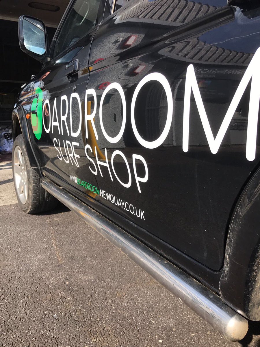 PJPrintAndSigns tweet media