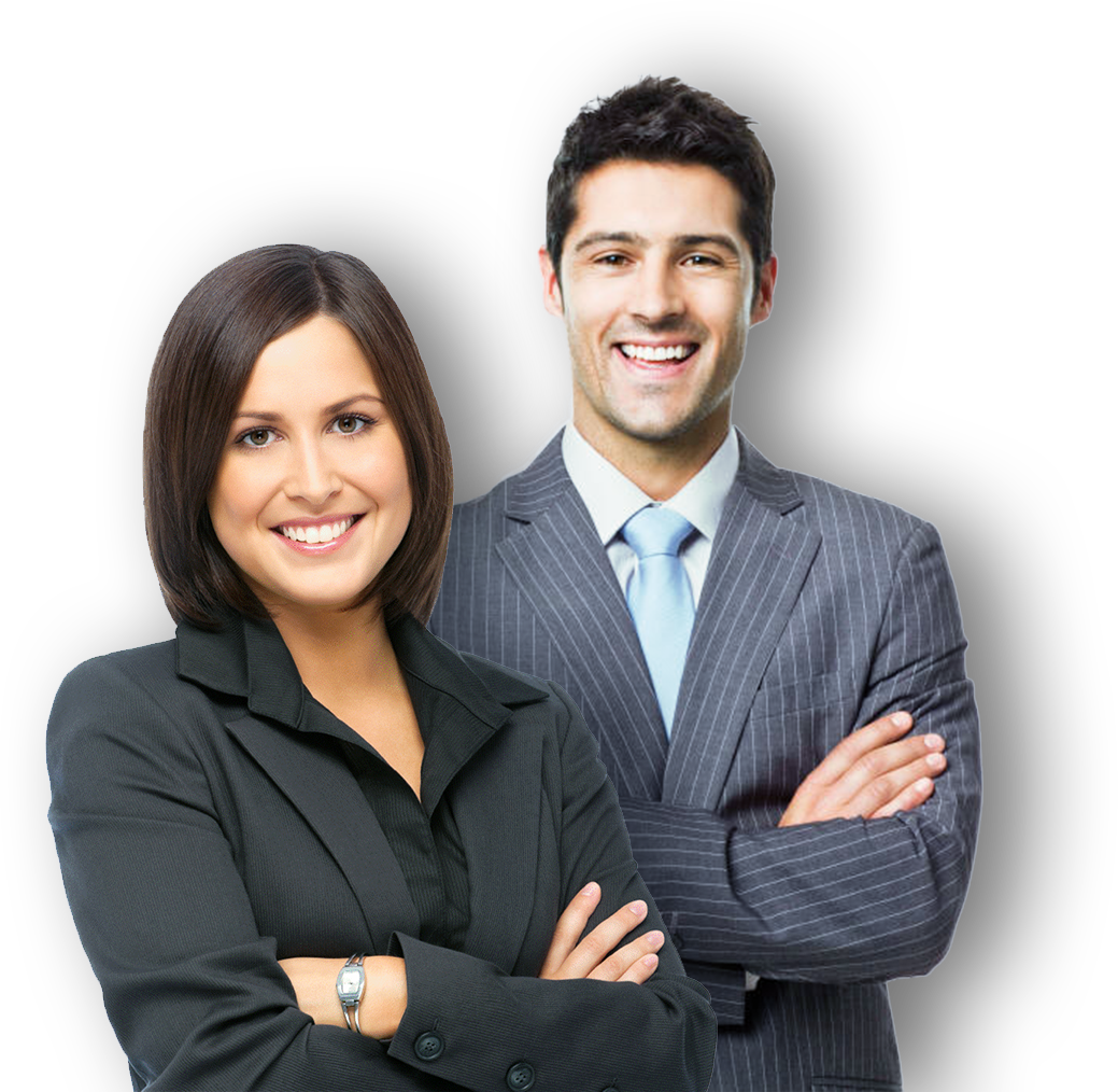 FranchiseAlpha's tweet photo. New post (Starting A Franchise) has been published on Franchise Alpha - https://t.co/jmwUBBVehH https://t.co/a9wEHZEjCj