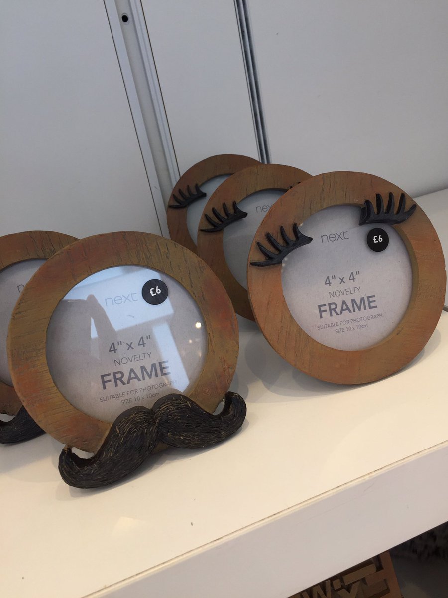 ackland93's tweet photo. Hi guys just found the perfect photo frames for you in the uk Plymouth @thetimtracker @TheJennTracker https://t.co/XXMANv8TWj