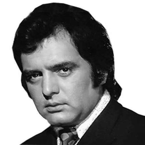 Congrats ,
Wish u a Belated Happy Birthday 2 u
Mr. Late Feroz Khan Saab
Dharmatma , Qurbaani N Jaanbaaz Fame. 