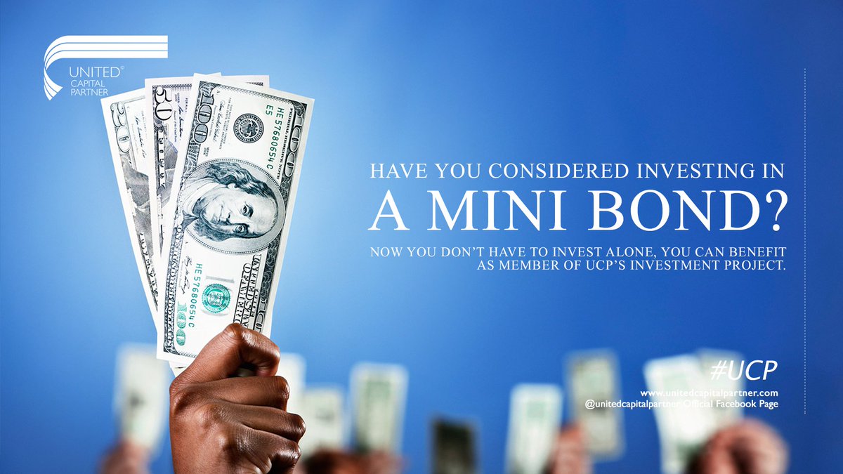official_UCP's tweet photo. Investing in a #minibond will give you above average interest rates over a fixed term. Find out how at https://t.co/WM1UNmlMox https://t.co/NKXjoSvk2b