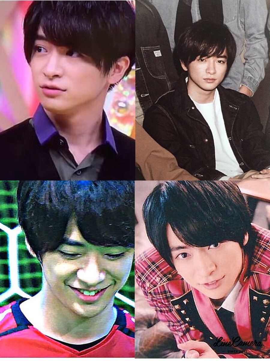 Jump0415riri28's tweet photo. 知念くんの誕生日 11月30日までに113RT目指します！🌸🌸

成功させたいのでよろしくお願いしますっ！🍬🍬

#リツイートしてくれたとびっ子さんフォロー します
#知念侑李の誕生日まで113RT 
#知念侑李 https://t.co/ERlkGqfIY5