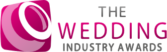 We have entered The Wedding Industry Awards! 
the-wedding-industry-awards.co.uk/west-midlands/…