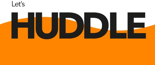 We want to know what #events are taking place around you in #huddersfield drop us a line and we'll feature them in our #free #listings