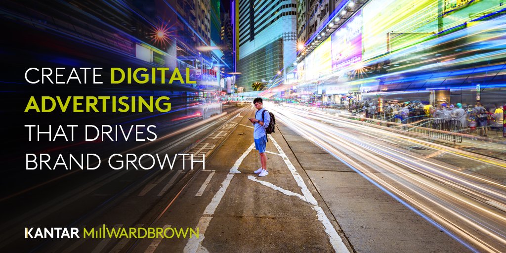 Join our webinar on 4th October bit.ly/2h707Zc