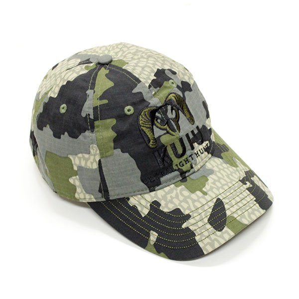 kuiu cap