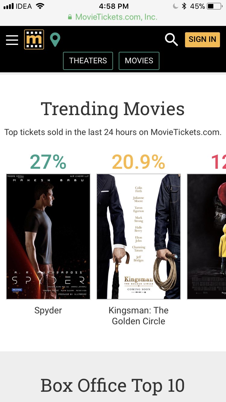 DKpZyBEUQAAUm70.jpg:large