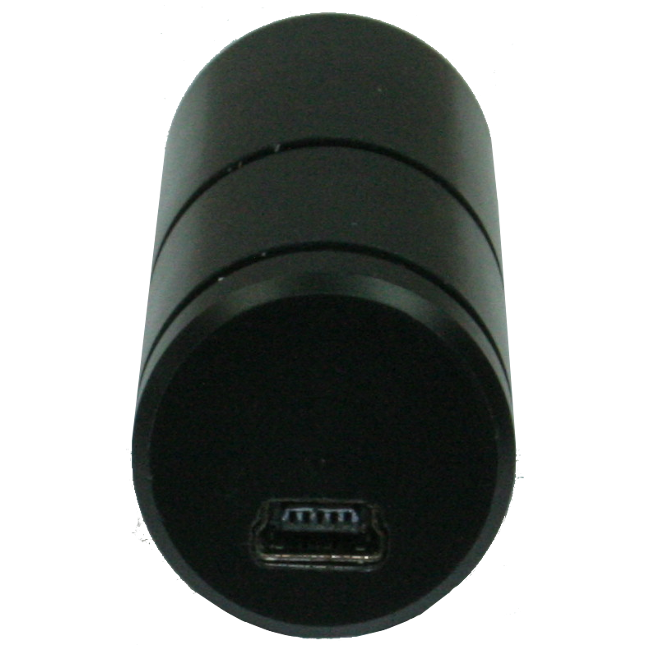 Compact_Ltd tweet picture