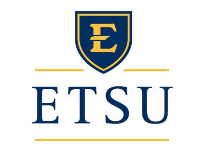 etsu's tweet photo. The #ETSU community is raising awareness about the importance of mental health through a 3K Walk of Hope, Wed, 9/27. https://t.co/nzH4zGcQdf https://t.co/n7SSGLmt1r