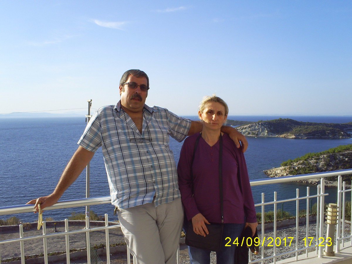 Hayat Güzel  Yaşamaya  Değer Amma Bedeli Ağır Netcezzzz  Şimdi........!