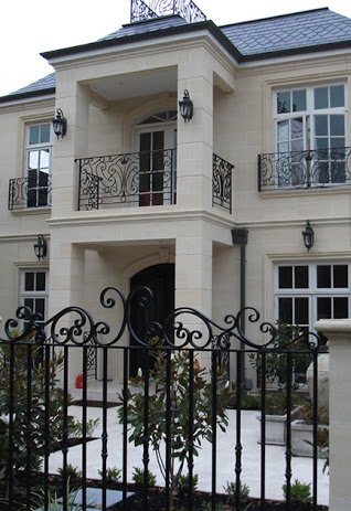 SubbaseC's tweet image. Build your dream home with us/ call now 08068143208/ 092921140