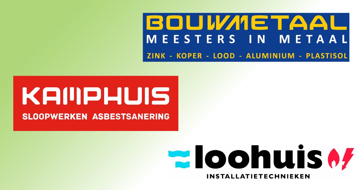 Innovatiehub Tubbergen van start ✅🎉! <a href="/LoohuisFle/">Loohuis Installatie</a> , <a href="/kamphuissloop/">Kamphuis Sloopwerken</a> en <a href="/bouwmetaal/">bouwmetaal</a> zoeken gezamenlijk verbinding met studenten regio Tubbergen