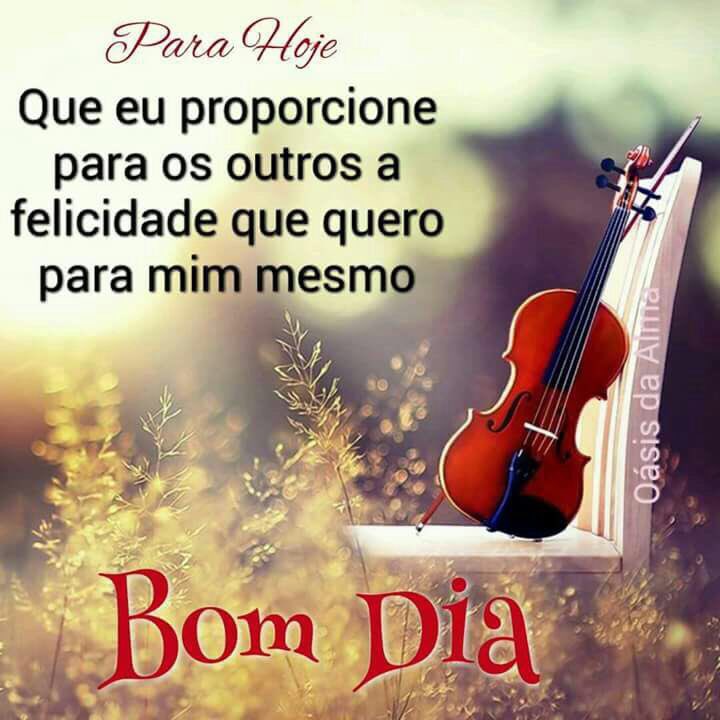 Bom dia Amigos #BetaQuerLab <a href="/ParceirosBeta/">#PARCEIROSBETA OFICI</a>