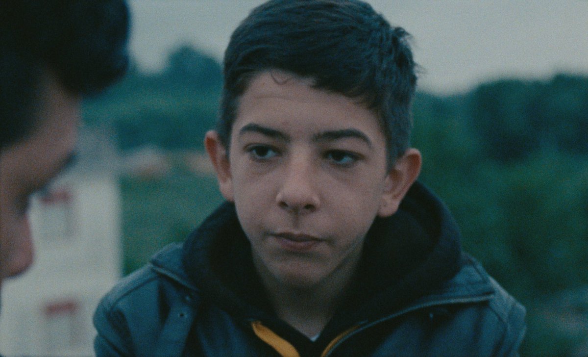 RaiCinema_press's tweet image. #ACiambra Il nuovo cinema di Jonas Carpignano nella sfida per gli #Oscar2018 @AcademyTWO @paolodelbrocco