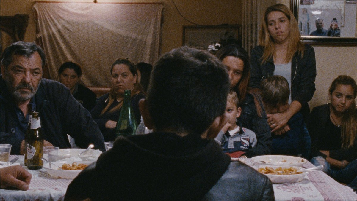 RaiCinema_press's tweet image. #ACiambra Il nuovo cinema di Jonas Carpignano nella sfida per gli #Oscar2018 @AcademyTWO @paolodelbrocco