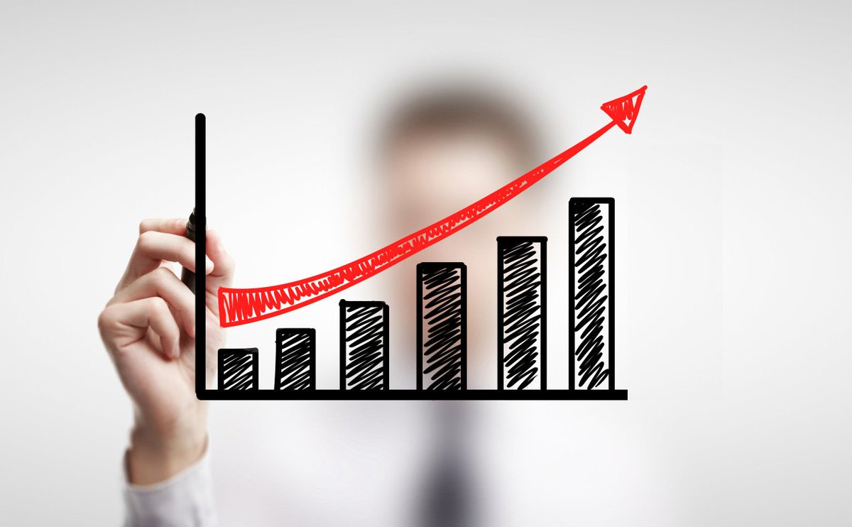 lelouchcod's tweet photo. Manage Your Customer Relations Better With CRM Software For Small Business https://t.co/VblOeqM3Aq #appssoftwares https://t.co/eQYZP73kFr